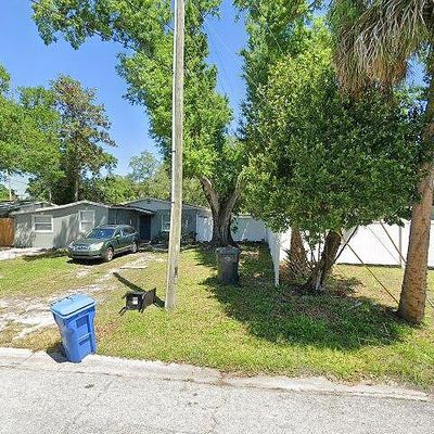 4532 Devonshire Rd, Tampa, FL 33634