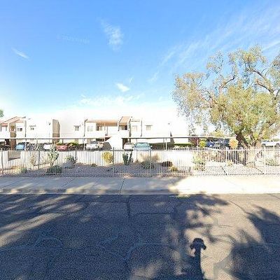 4554 E Paradise Village Parkway N 122, Phoenix, AZ 85032