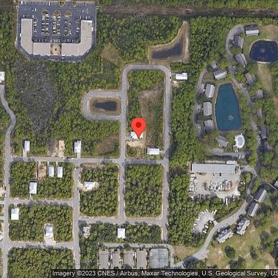 46 Lake St, Miramar Beach, FL 32550