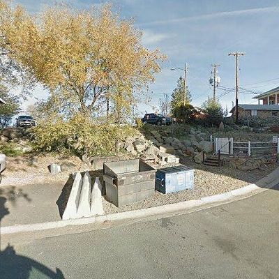 460 S Mccormick St, Prescott, AZ 86303