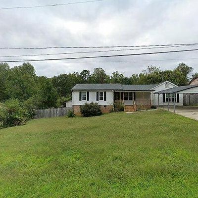 4606 Jamee Dr, Gastonia, NC 28056