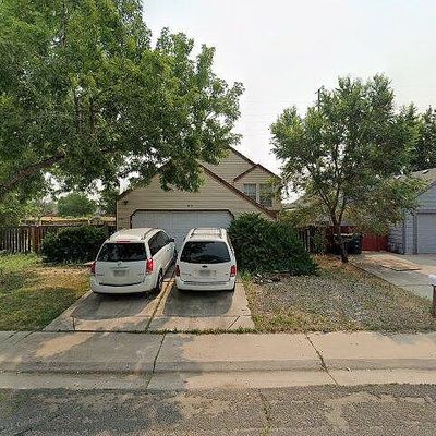 4620 Granby Way, Denver, CO 80239