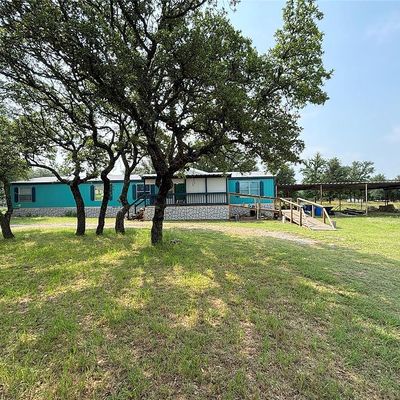 4620 Lake Shore Dr, May, TX 76857