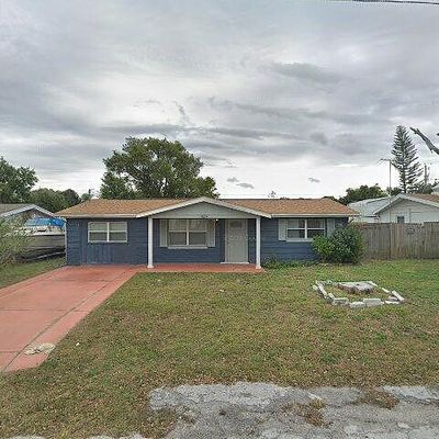 4624 Belfast Dr, New Port Richey, FL 34652