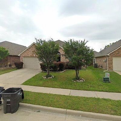 4668 Lance Leaf Dr, Fort Worth, TX 76244