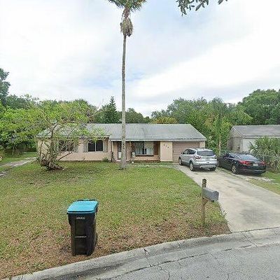 473 Tewksbury Ln Ne, Palm Bay, FL 32907