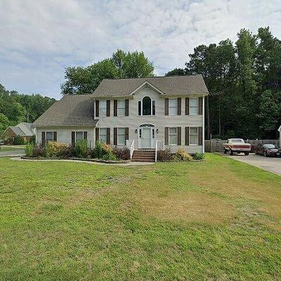 4732 Tanager Xing, Chesapeake, VA 23321