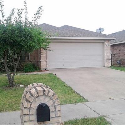 4736 Cedar Springs Dr, Fort Worth, TX 76179