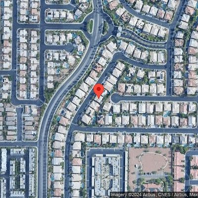 4740 Stavanger Ln, Las Vegas, NV 89147