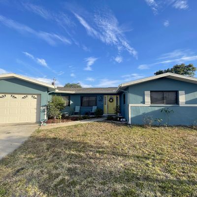 475 Belair Ave, Merritt Island, FL 32953