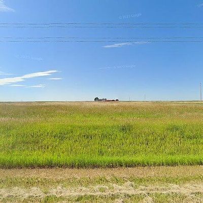 4751 State Highway 216, Albin, WY 82050