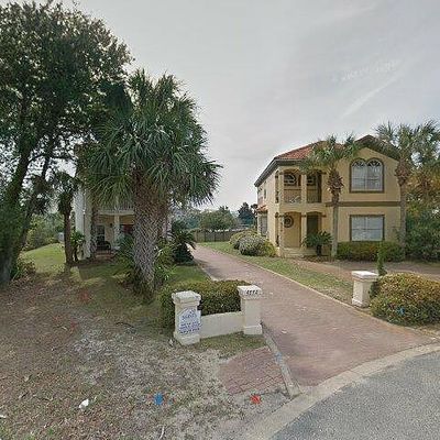 4770 Calatrava Ct, Destin, FL 32541