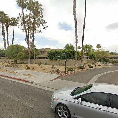 481 Bradshaw Ln #13, Palm Springs, CA 92262