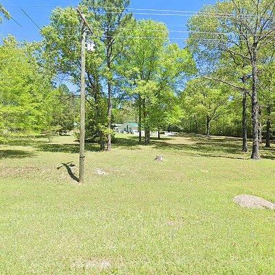 4812 Wolf Log Rd, Flomaton, AL 36441