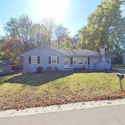 4833 Wood Ave, Kansas City, KS 66102