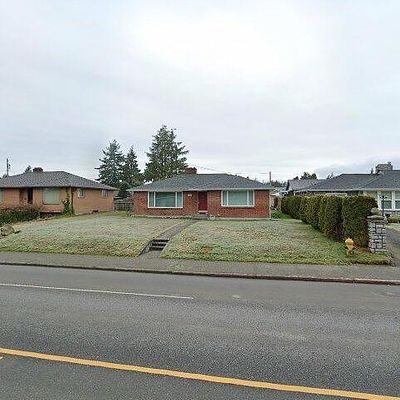 4840 Colby Ave, Everett, WA 98203