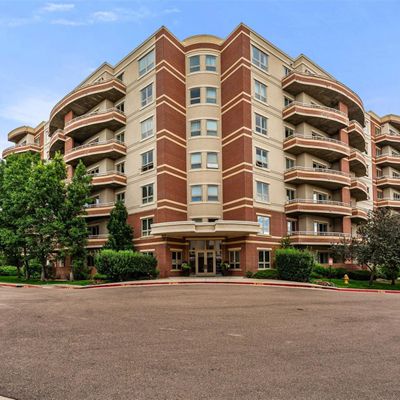 4875 S Monaco St #107, Denver, CO 80237