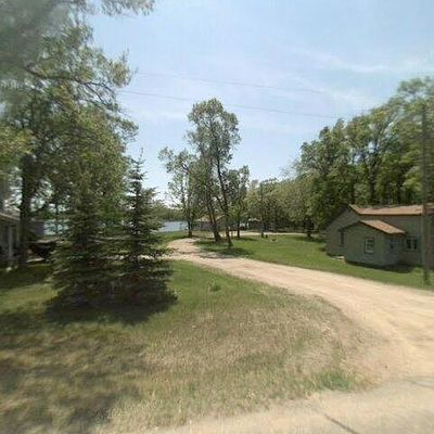 49222 Middle Leaf Rd, Henning, MN 56551