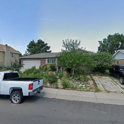 4965 Worchester St, Denver, CO 80239