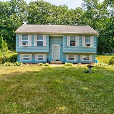 497 Boston Post Rd, Waterford, CT 06385