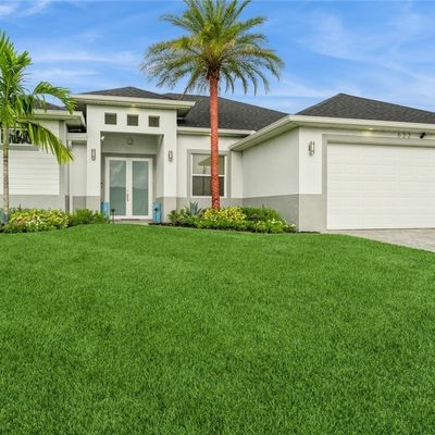 622 Ne 3 Rd Ave, Cape Coral, FL 33909