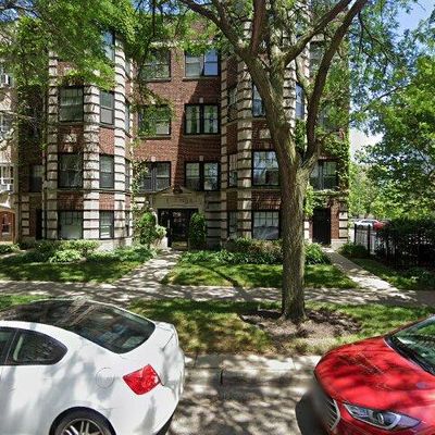 6225 N Kenmore Ave Apt 3 S, Chicago, IL 60660