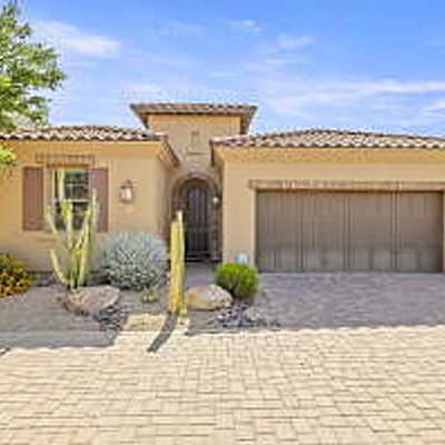 6231 E Mark Way 14, Cave Creek, AZ 85331