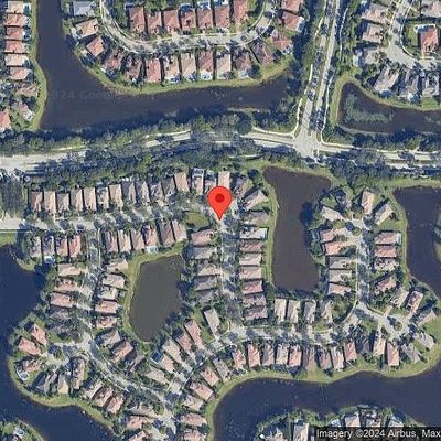 6249 Nw 78 Th Mnr, Parkland, FL 33067