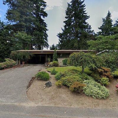 6279 Ne 154 Th St, Kenmore, WA 98028