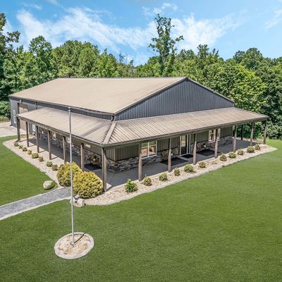 628 Hillview Rd, Dickson, TN 37055