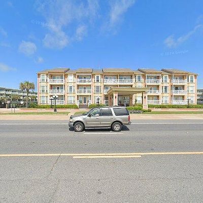 6300 Seawall Blvd #9121, Galveston, TX 77551