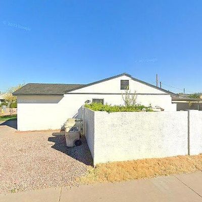 6310 W Bethany Home Rd, Glendale, AZ 85301