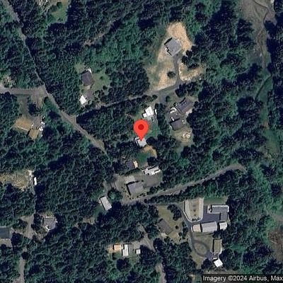 63103 Crown Point Rd, Coos Bay, OR 97420