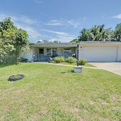 6316 E Plum St, Inverness, FL 34452