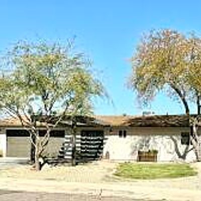 634 W La Golondrina Dr, Wickenburg, AZ 85390