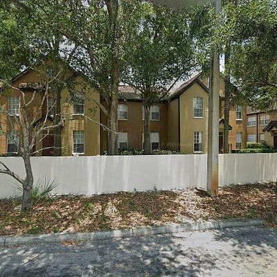 6368 Raleigh St #1812, Orlando, FL 32835