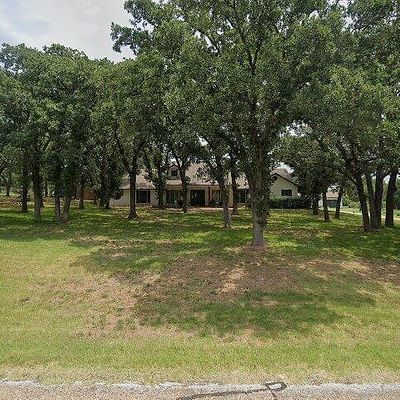 637 Curtis Rd, Burleson, TX 76028