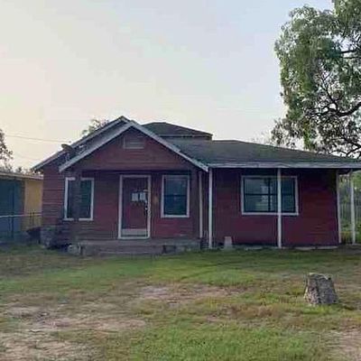 637 Carlos St, San Benito, TX 78586