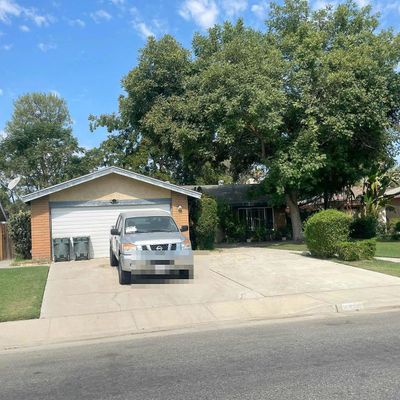 6408 Edgemont Dr, Bakersfield, CA 93309