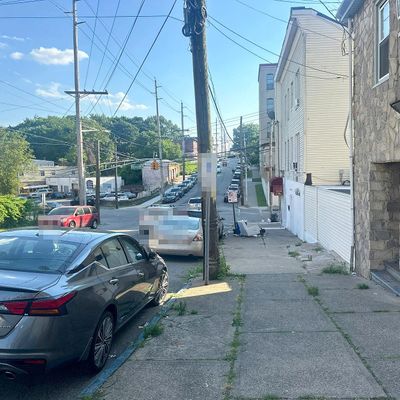 65 N 7 Th St, Paterson, NJ 07522