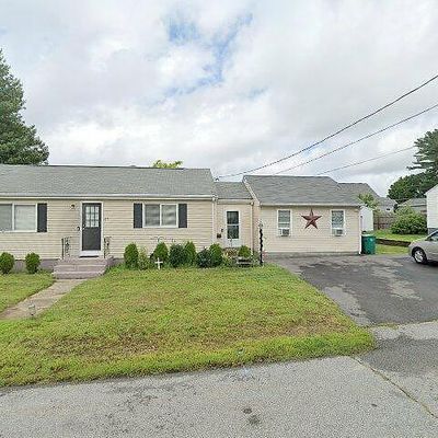 65 Ruskin Ave, Woonsocket, RI 02895