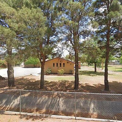 651 Watson Ln, Las Cruces, NM 88005