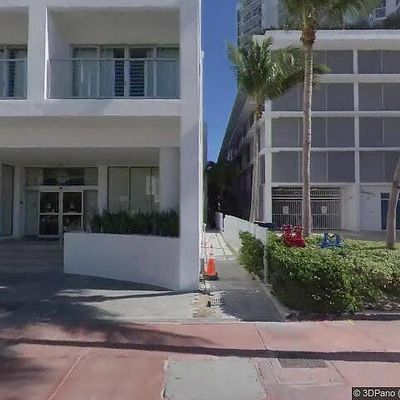 6515 Collins Ave #708, Miami Beach, FL 33141