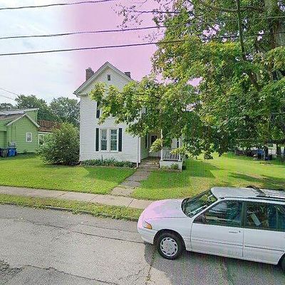 66 Hudson St, Manchester, CT 06042