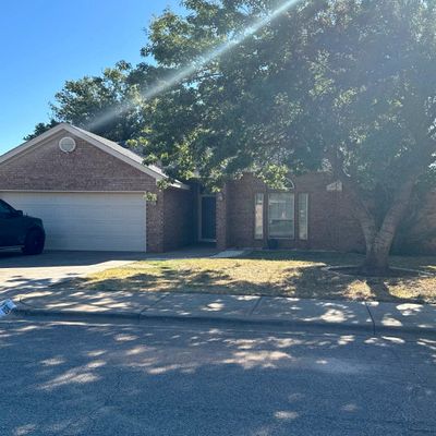 6605 Belmont Ave, Lubbock, TX 79424