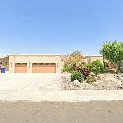 6606 E Telegraph St, Yuma, AZ 85365