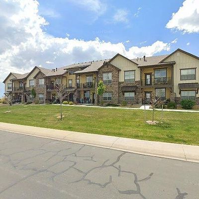 6634 Crystal Downs Dr, Windsor, CO 80550