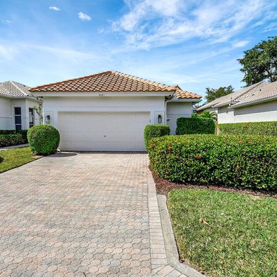 6681 Nw 25 Th Ter, Boca Raton, FL 33496