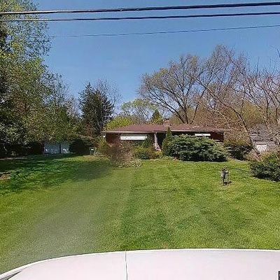 671 Perry Rd, Tallmadge, OH 44278