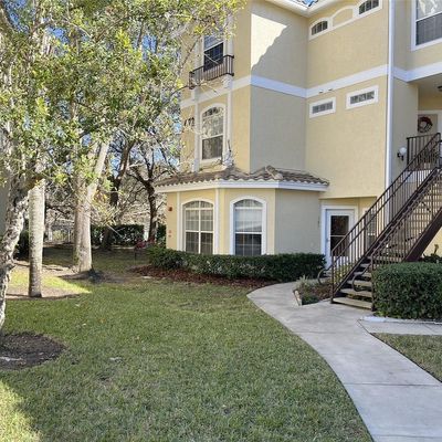 672 Sandy Neck Ln #101, Altamonte Springs, FL 32714